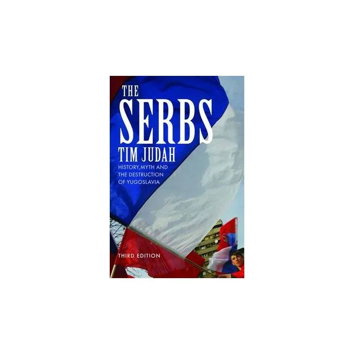 Serbs