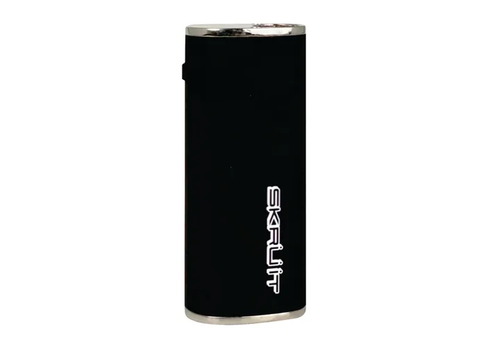 Skruit 510 Vape Battery by Stache