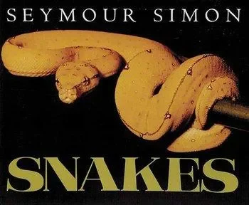 Snakes
