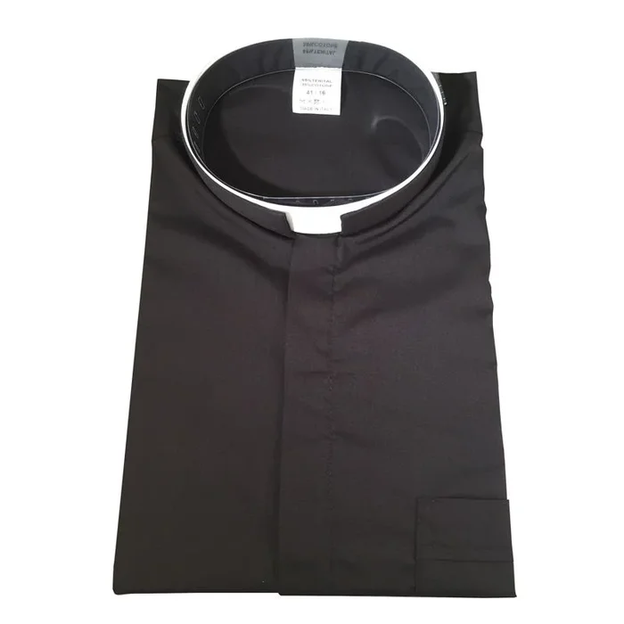 Solivari Roman Long Sleeve Shirt