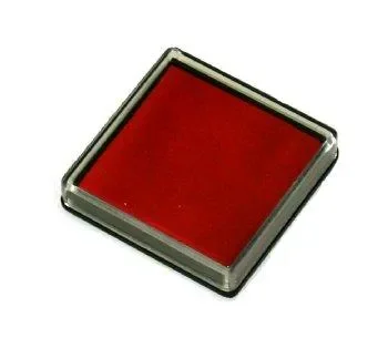 Stamp Pad