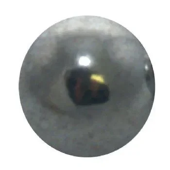 Steel Ball – 1″