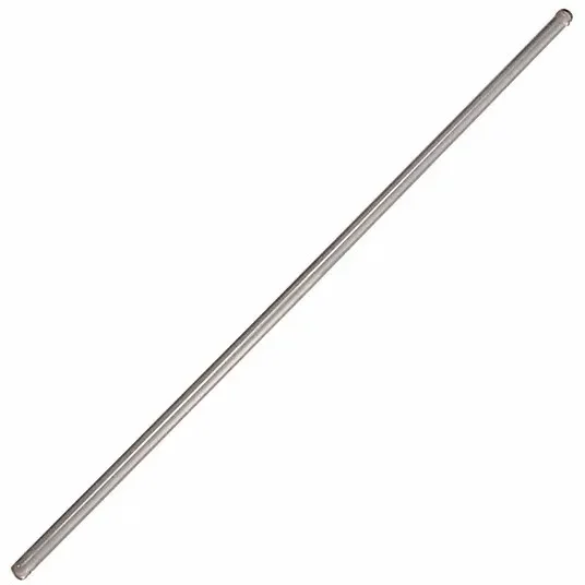 Stirring Rod – 6inch