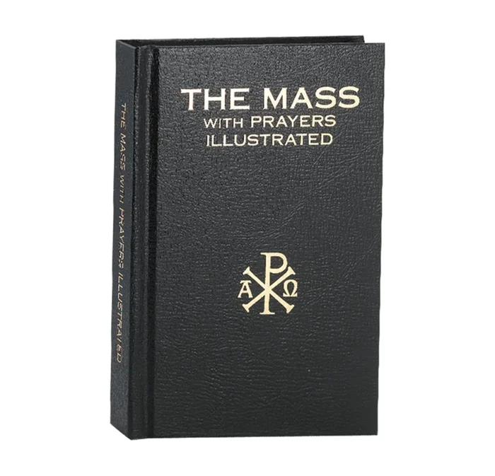The Mass