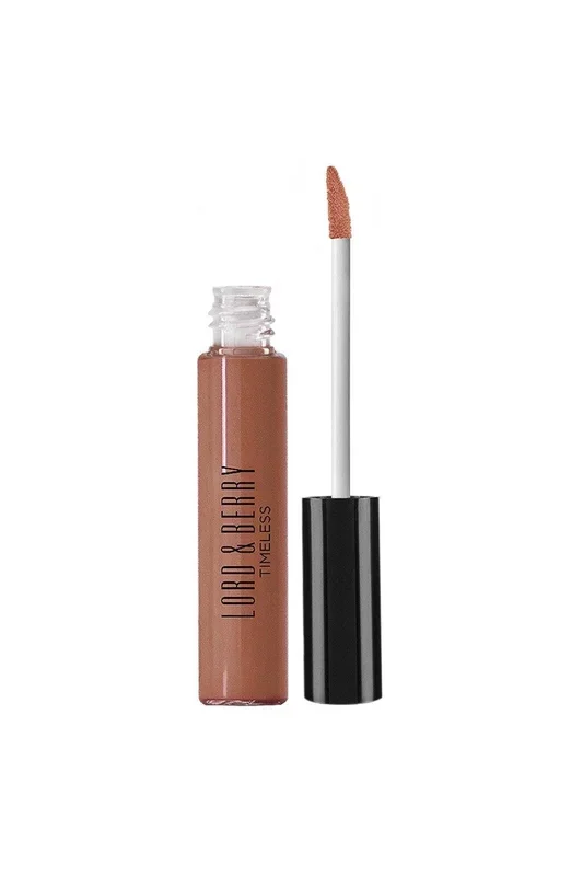 Timeless Kissproof Liquid Lipstick 7ml