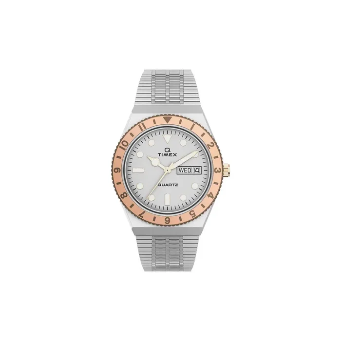 TW2U95600 Special Projects 36mm Quartz Watch
