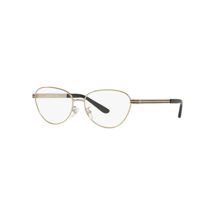 TY1071-3278 Fashion Pair Of Glasses