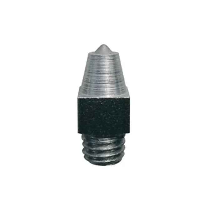 Type TS Screw In Studs (Pack Of 50)