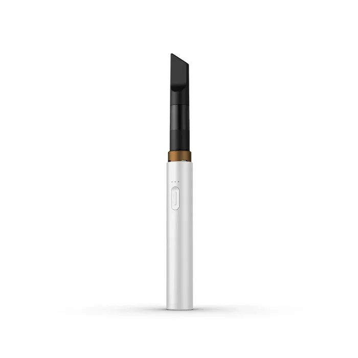 Vessel Core 510 Battery – White