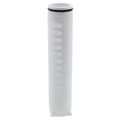 Vu-Flow NT60SC60 60 Mesh replacement Screen for 1-1/2″ Filter