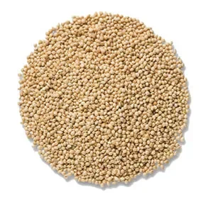 White Millet 50lb