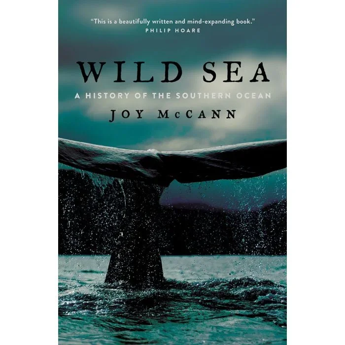 Wild Sea