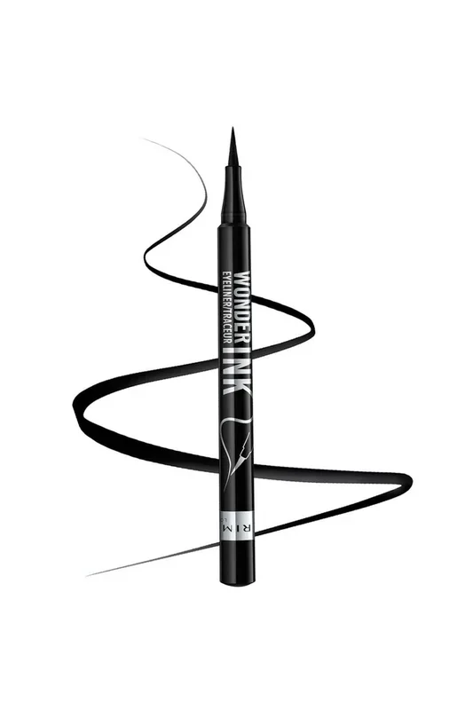 Wonder’ink Extreme Wear Waterproof Eyeliner